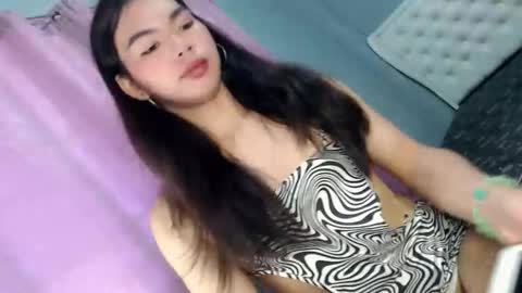 Snapshot of fionie_xxx chatting on March 7, 12:29 am FIONA online show from March 7, 12:29 am