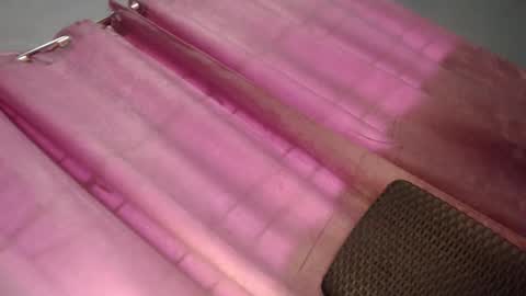 Snapshot of fionie_xxx chatting on March 9, 5:22 am FIONA online show from March 9, 5:22 am