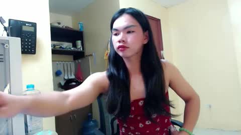 Snapshot of fionie_xxx chatting on March 14, 1:38 pm FIONA online show from March 14, 1:38 pm