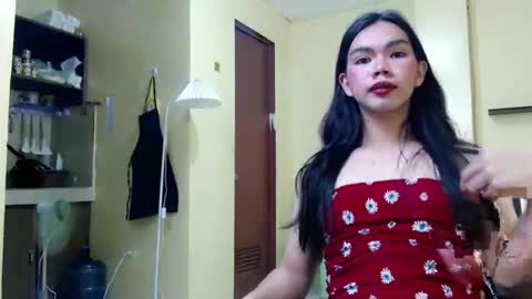 Snapshot of fionie_xxx chatting on March 15, 1:17 pm FIONA online show from March 15, 1:17 pm