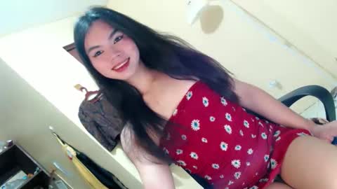 Snapshot of fionie_xxx chatting on March 21, 2:53 pm FIONA online show from March 21, 2:53 pm