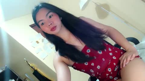 Snapshot of fionie_xxx chatting on March 24, 2:44 pm FIONA online show from March 24, 2:44 pm