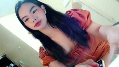 Snapshot of fionie_xxx chatting on March 30, 6:36 am FIONA online show from March 30, 6:36 am