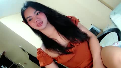 FIONA online show from May 9, 11:32 pm