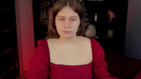 fiora online show from February 14, 6:32 am