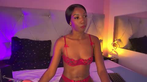 Fiorela Lenin  online show from September 30, 12:43 pm