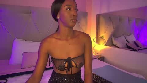 Fiorela Lenin  online show from October 10, 6:51 pm