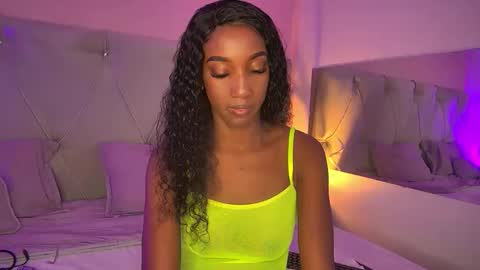 Fiorela Lenin  online show from March 30, 6:20 pm