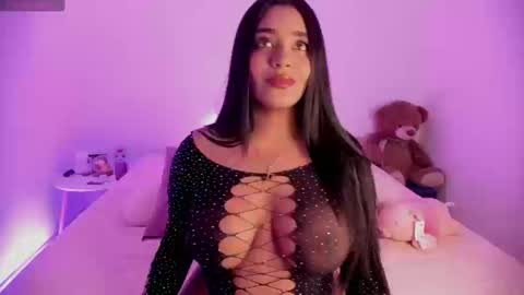 mishellehecht online show from October 16, 9:49 pm