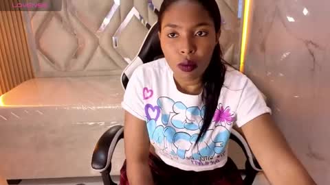 Online 800 to 1400 online show from May 7, 1:05 pm