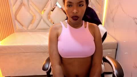 Online 800 to 1400 online show from May 17, 3:04 am