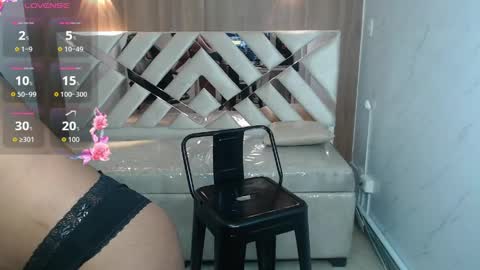 Online 800 to 1400 online show from May 22, 3:57 am