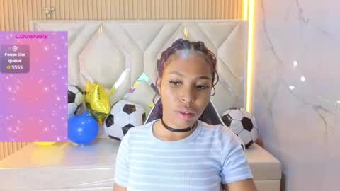 Snapshot of fioret_tx chatting on July 5, 12:34 pm Online 800 to 1400 online show from July 5, 12:34 pm