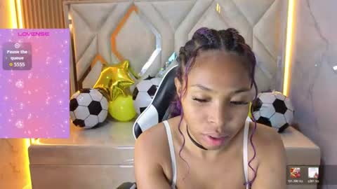 Snapshot of fioret_tx chatting on July 8, 3:00 am Online 800 to 1400 online show from July 8, 3:00 am