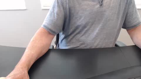 USAUSA online show from May 6, 1:27 pm