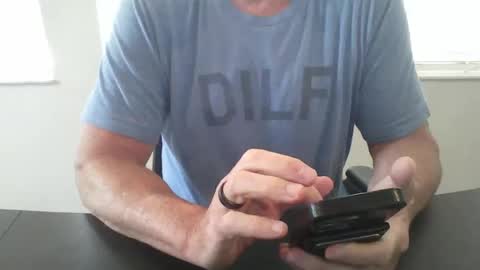 USAUSA online show from May 11, 2:45 pm