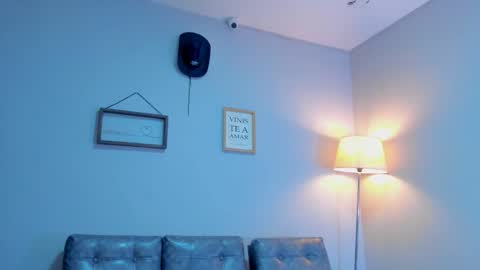 Snapshot of fire_boy69 chatting on September 19, 9:04 pm fire_boy69 online show from September 19, 9:04 pm