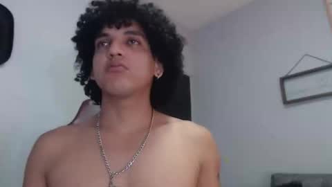 Snapshot of fire_boy69 chatting on October 19, 2:29 pm fire_boy69 online show from October 19, 2:29 pm