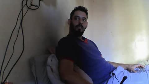 Snapshot of fire_brazil chatting on July 30, 3:33 pm fire_brazil online show from July 30, 3:33 pm