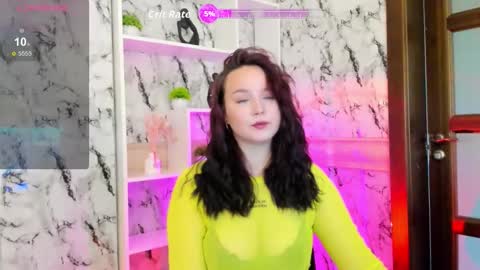 fire_emily online show from September 21, 2:02 am