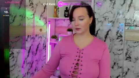 fire_emily online show from September 24, 2:15 am