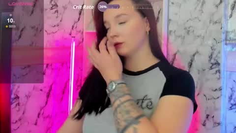 fire_emily online show from September 28, 1:22 am