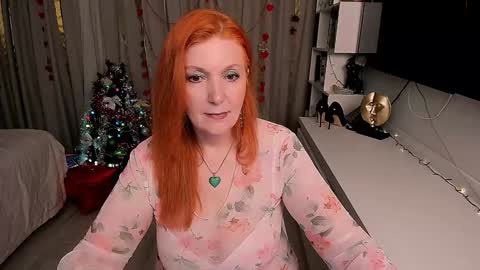 Snapshot of fire_foxone chatting on January 12, 3:14 pm FireFox online show from January 12, 3:14 pm