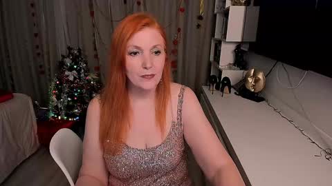 Snapshot of fire_foxone chatting on January 19, 4:25 pm FireFox online show from January 19, 4:25 pm