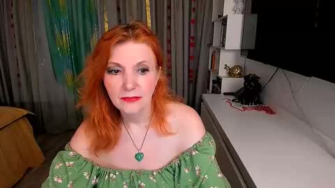 FireFox online show from February 26, 4:33 am