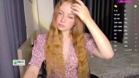 Liss  online show from November 4, 8:02 am