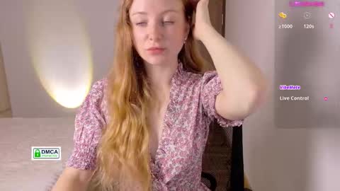 Liss  online show from November 28, 5:21 am