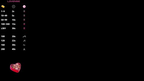 fireand_passion online show from January 10, 7:11 pm