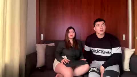 fireand_passion online show from February 11, 1:09 pm