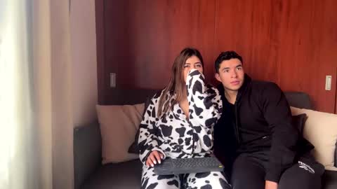 fireand_passion online show from February 14, 1:51 pm