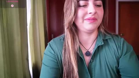 fireand_passion online show from May 13, 4:26 pm