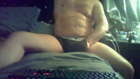 Fire  Ice online show from February 25, 12:42 am