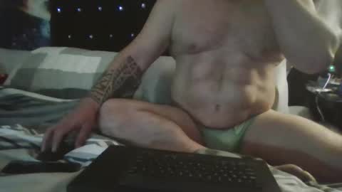 Fire  Ice online show from May 9, 2:17 am