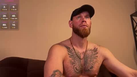 Alex online show from September 13, 4:51 pm