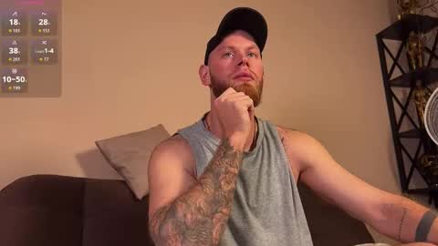 Alex online show from October 19, 5:35 pm