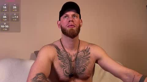 Alex online show from November 17, 2:45 pm