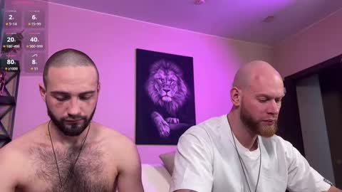 Alex online show from March 3, 10:43 am