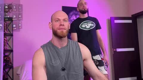 Alex online show from March 6, 12:34 pm