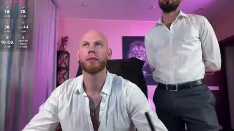 Alex online show from June 20, 9:56 am