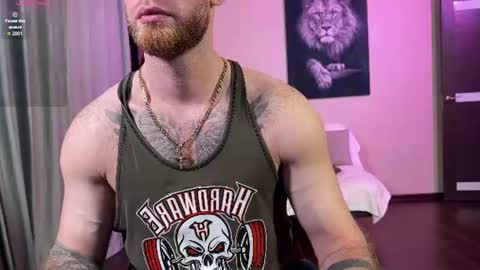 Alex online show from June 21, 10:51 am