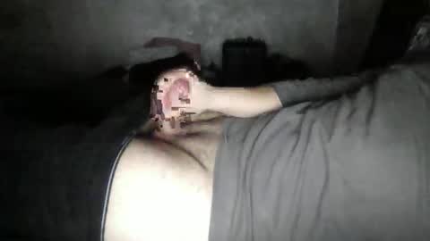 flame online show from March 4, 10:54 am