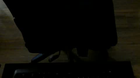 Snapshot of firebird_1983 chatting on November 30, 11:42 pm firebird_1983 online show from November 30, 11:42 pm