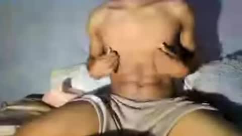 fireboy230626 online show from June 27, 10:37 pm