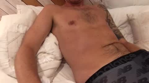 fireboy25788 online show from September 22, 8:00 pm