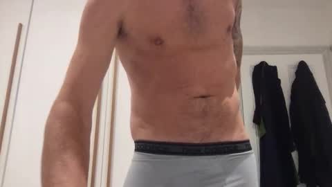 fireboy25788 online show from September 30, 8:58 pm