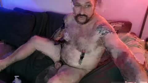 firebuckk538337 online show from July 4, 11:49 am